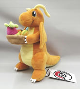 ポケモンセンター台北限定|ポケモン