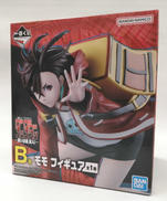 一番くじ ダンダダン|BANDAI