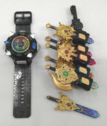 妖怪ウォッチ|BANDAI