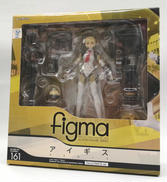 figma|マックスファクトリー