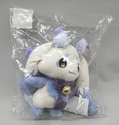 にじさんじ|ANYCOLOR