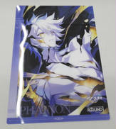 崩壊スターレイル|ROUND1