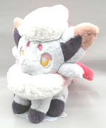 ポケモン|オフモール - 中古通販のハードオフ公式サイト【オフモ】