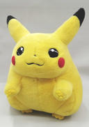 ピカチュウ 等身大ぬいぐるみ|TOMY