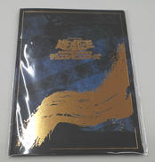 青眼の白龍|KONAMI