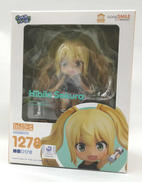 ねんどろいど|グッドスマイルカンパニー