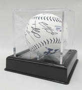 大谷翔平 サインイメージボール|FOCO