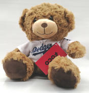 ドジャース 大谷翔平|FOCO