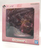 一番くじ おジャ魔女どれみ|BANDAI