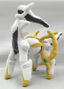 ポケモンセンター限定|ポケモン