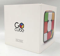 アルティメットパズルバンドル|GOCUBE