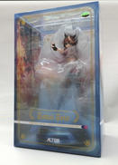 ウマ娘 プリティーダービー