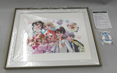 わんだふるぷりきゅあ!|東映