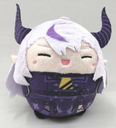 ホロライブ|マックスリミテッド