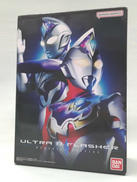ウルトラマンデッカー|BANDAI