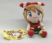 ポケモンセンター限定|ポケモン