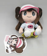 ポケモンセンター限定|ポケモン