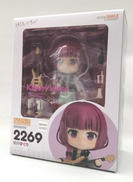 ねんどろいど|グッドスマイルカンパニー