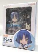 ねんどろいど|グッドスマイルカンパニー