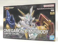 フィギュアライズスタンダード|BANDAI