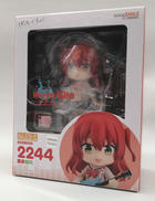 ねんどろいど|グッドスマイルカンパニー