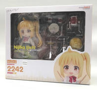 ねんどろいど|グッドスマイルカンパニー