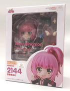 ねんどろいど|グッドスマイルカンパニー