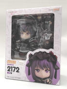 ねんどろいど|グッドスマイルカンパニー