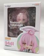 ねんどろいど|グッドスマイルカンパニー