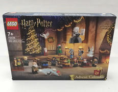 LEGO　ハリーポッター|LEGO