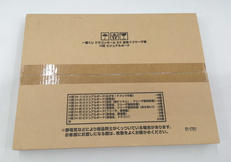 一番くじ ドラゴンボールEX|BANDAI