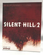 ONE:12 COLLECTIVE|メズコトイズ