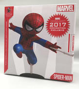 GENTLE GIANT|ジェントル・ジャイアント