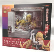 傷物語|グッドスマイルカンパニー