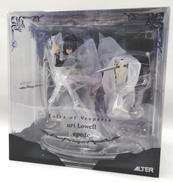 テイルズオブヴェスペリア|アルター