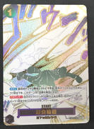 侵食輪廻 パラレル|BANDAI