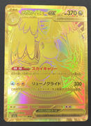 メガカイリューex|ポケモン