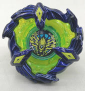 ベイブレードX|タカラトミー