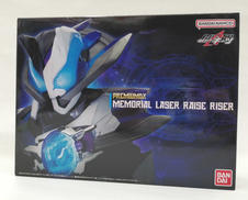 仮面ライダーギーツ|BANDAI