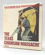 ONE:12 COLLECTIVE|メズコトイズ