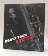 ONE:12 COLLECTIVE|メズコトイズ