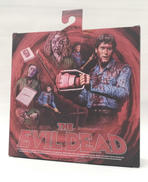 死霊のはらわた|NECA