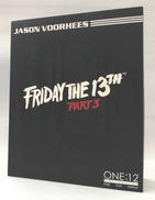 ONE:12 COLLECTIVE|メズコトイズ