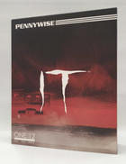 ONE:12 COLLECTIVE|メズコトイズ