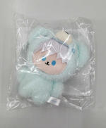 SEGAラッキーくじ呪術廻戦|SEGA