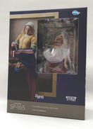 figma|フリーイング