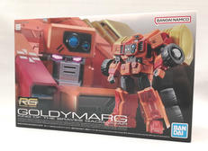 勇者王ガオガイガー|BANDAI