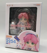 ねんどろいど|グッドスマイルカンパニー