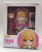 ねんどろいど|グッドスマイルカンパニー