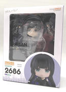 ねんどろいど|グッドスマイルカンパニー